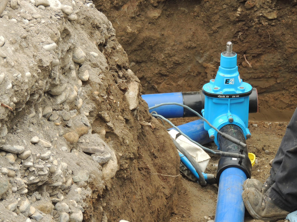 DSCN7125_JPG-1367354490