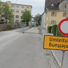 DSCN7109_JPG-1367354479