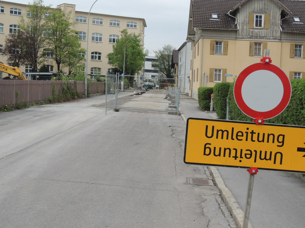 DSCN7109_JPG-1367354479