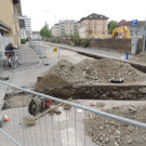 DSCN7126_JPG-1367354494