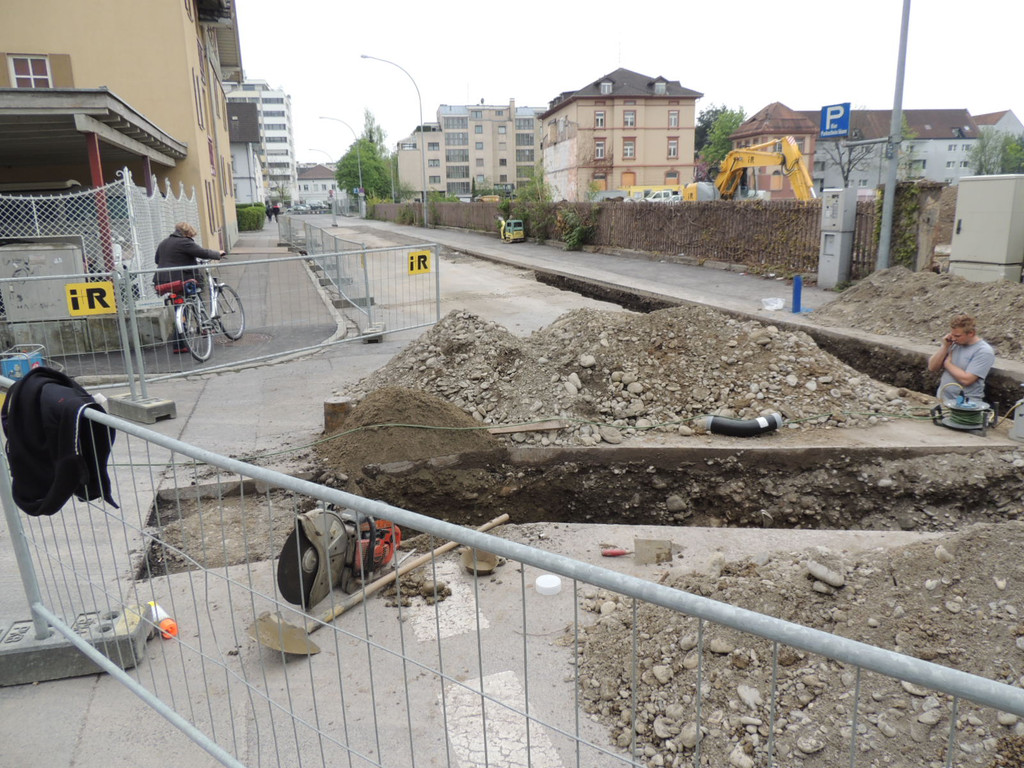 DSCN7126_JPG-1367354494