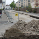 DSCN7127_JPG-1367354498