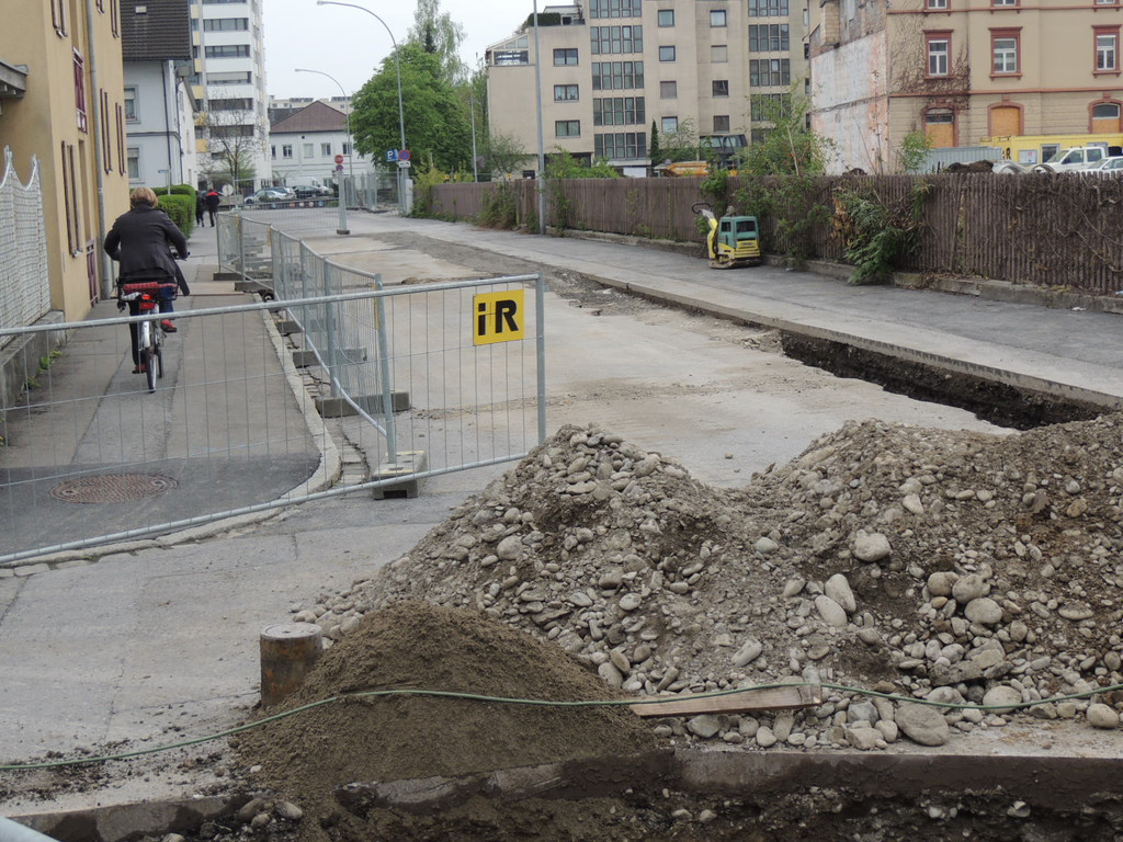 DSCN7127_JPG-1367354498