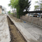 DSCN7134_JPG-1367354521