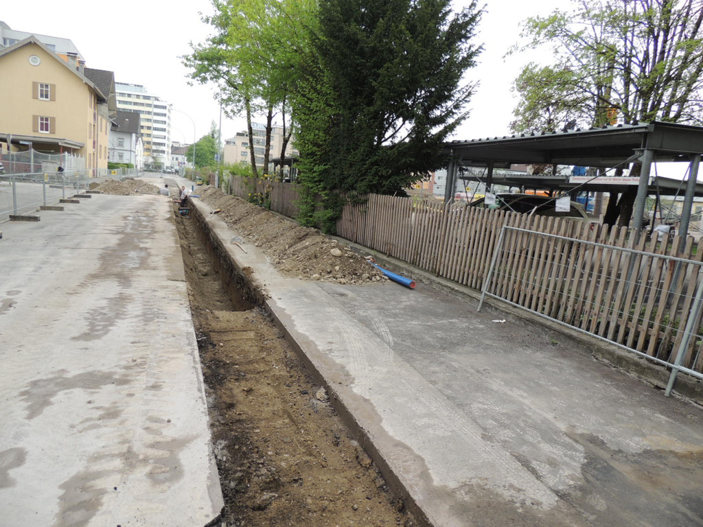 DSCN7134_JPG-1367354521