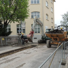 DSCN7130_JPG-1367354509