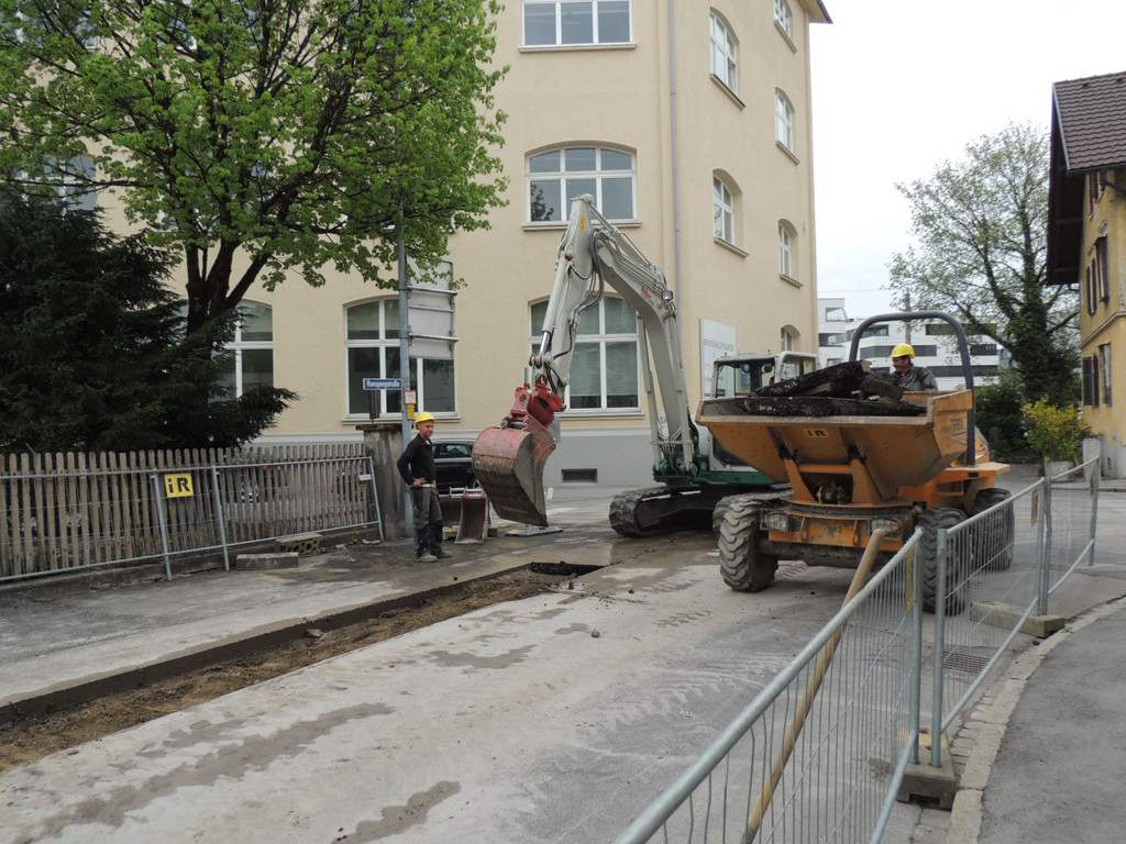 DSCN7130_JPG-1367354509