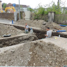 DSCN7128_JPG-1367354502