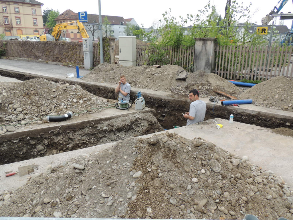 DSCN7128_JPG-1367354502