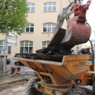 DSCN7132_JPG-1367354517