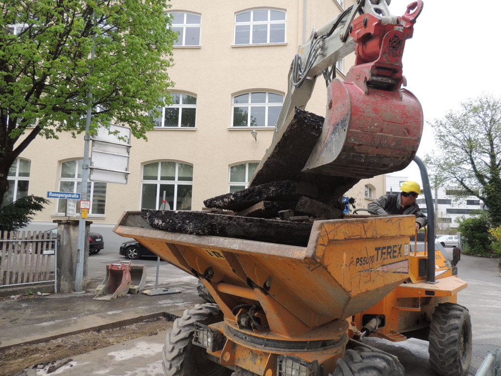 DSCN7132_JPG-1367354517