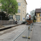 DSCN7129_JPG-1367354505