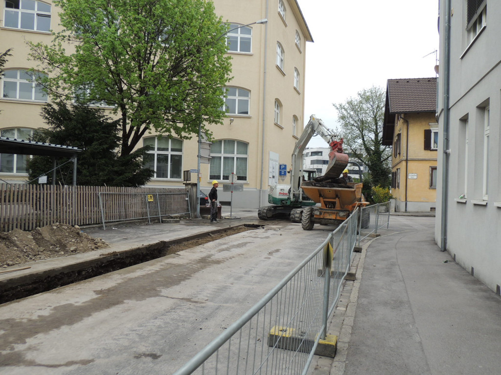 DSCN7129_JPG-1367354505