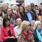 Buecherverbrennung20130430001.jpg