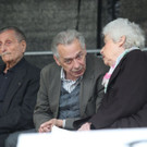 Buecherverbrennung20130430002.jpg