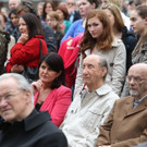 Buecherverbrennung20130430003.jpg