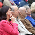 Buecherverbrennung20130430004.jpg