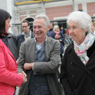 Buecherverbrennung20130501005.jpg