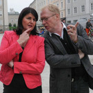 Buecherverbrennung20130501006.jpg