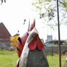 01052013maimarktpalling05012aktivnews__034.JPG