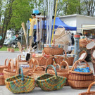 01052013maimarktpalling05012aktivnews__032.JPG