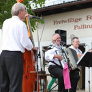 01052013maimarktpalling05012aktivnews__025.JPG