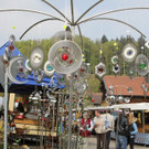 01052013maimarktpalling05012aktivnews__023.JPG