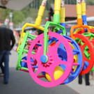 01052013maimarktpalling05012aktivnews__037.JPG