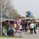 01052013maimarktpalling05012aktivnews__048.JPG