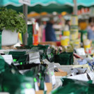 01052013maimarktpalling05012aktivnews__045.JPG
