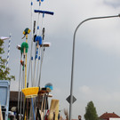 01052013maimarktpalling05012aktivnews__022.JPG