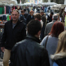 01052013maimarktpalling05012aktivnews__009.JPG