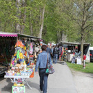 01052013maimarktpalling05012aktivnews__001.JPG