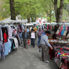 01052013maimarktpalling05012aktivnews__003.JPG