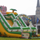 01052013maimarktpalling05012aktivnews__015.JPG