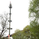 28042013maibaumat02009aktivnews14.JPG