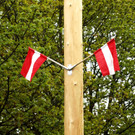 28042013maibaumat02009aktivnews06.JPG