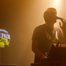 12821507.jpg