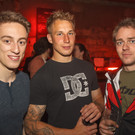 12821450.jpg