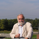 Interview Christian Mähr