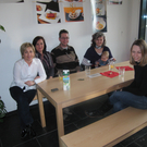 IMG_3776_jpg-1267397834