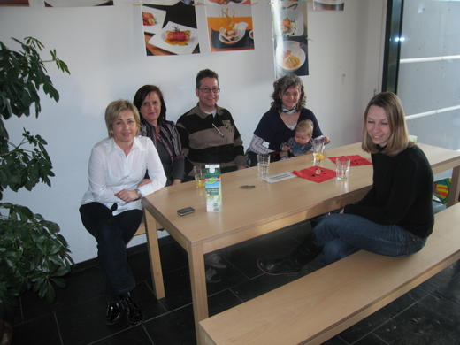 IMG_3776_jpg-1267397834