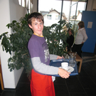 IMG_3778_jpg-1267397854