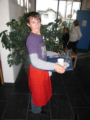 IMG_3778_jpg-1267397854