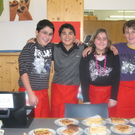 IMG_3771a_jpg-1267398788
