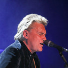 FendrichCDScalaria2904201319.jpg