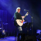 FendrichCDScalaria2904201320.jpg