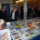 IMG_3783_jpg-1267397934