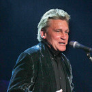 FendrichCDScalaria2904201321.jpg