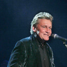 FendrichCDScalaria2904201322.jpg